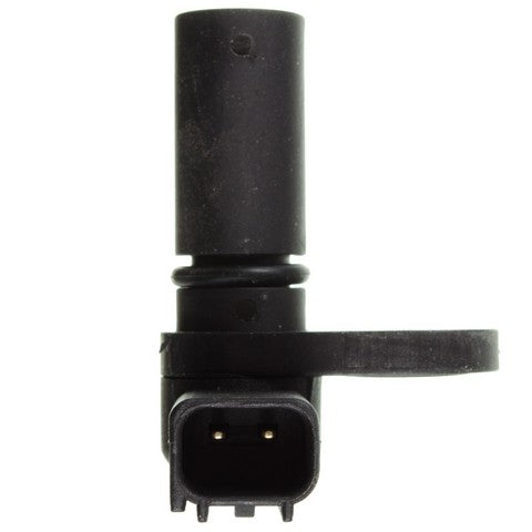https://www.ShowMeThePartsdb.com/bin/images/HolsteinParts/2CAM0083_03.jpg