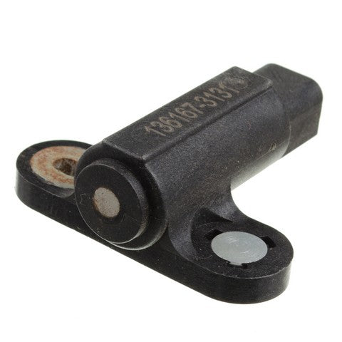 HOLSTEIN Engine Camshaft Position Sensor  2CAM0084