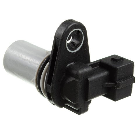 HOLSTEIN Engine Camshaft Position Sensor  2CAM0086