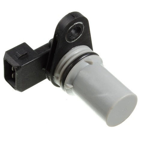 HOLSTEIN Engine Camshaft Position Sensor  2CAM0086