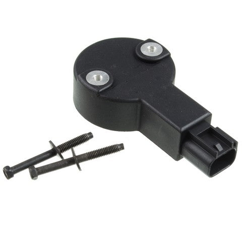 HOLSTEIN Engine Camshaft Position Sensor  2CAM0087