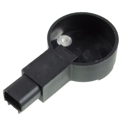 https://www.ShowMeThePartsdb.com/bin/images/HolsteinParts/2CAM0087_02.jpg
