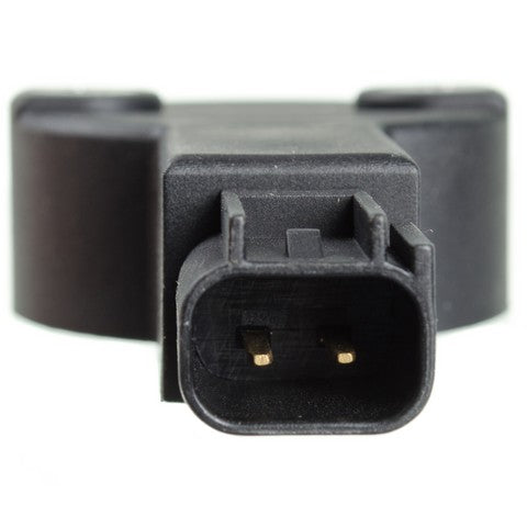 HOLSTEIN Engine Camshaft Position Sensor  2CAM0087