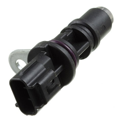 HOLSTEIN Engine Camshaft Position Sensor  2CAM0094