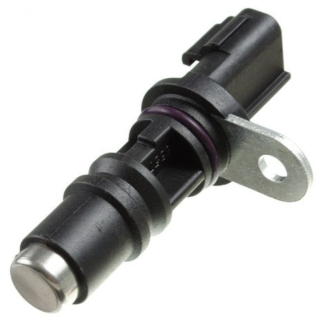 https://www.ShowMeThePartsdb.com/bin/images/HolsteinParts/2CAM0094_02.jpg