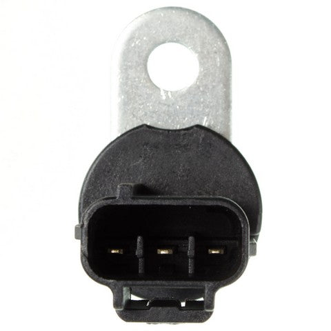 HOLSTEIN Engine Camshaft Position Sensor  2CAM0094