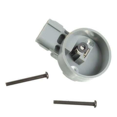 HOLSTEIN Engine Crankshaft Position Sensor  2CAM0097
