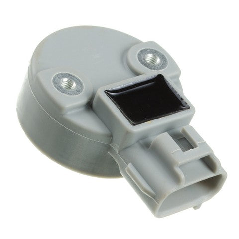 https://www.ShowMeThePartsdb.com/bin/images/HolsteinParts/2CAM0097_02.jpg