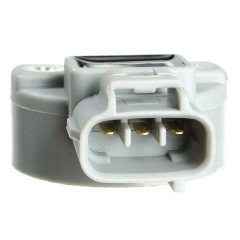 HOLSTEIN Engine Crankshaft Position Sensor  2CAM0097