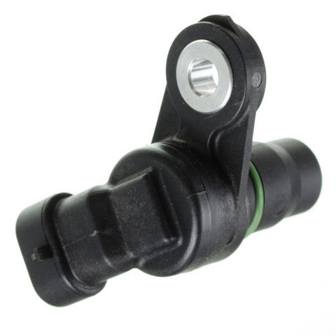 HOLSTEIN Engine Camshaft Position Sensor  2CAM0099