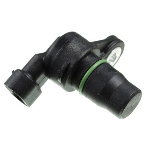https://www.ShowMeThePartsdb.com/bin/images/HolsteinParts/2CAM0099_02.jpg