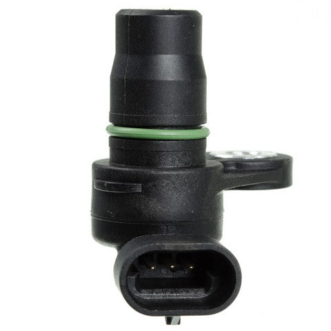 HOLSTEIN Engine Camshaft Position Sensor  2CAM0099