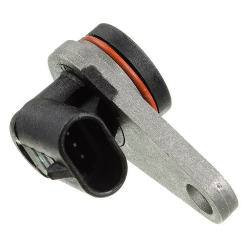 HOLSTEIN Engine Camshaft Position Sensor  2CAM0107