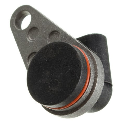 https://www.ShowMeThePartsdb.com/bin/images/HolsteinParts/2CAM0107_02.jpg