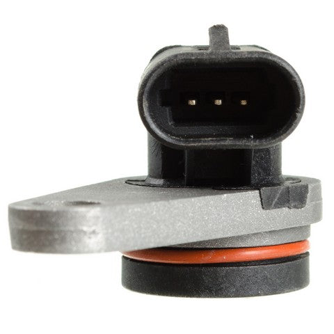 HOLSTEIN Engine Camshaft Position Sensor  2CAM0107
