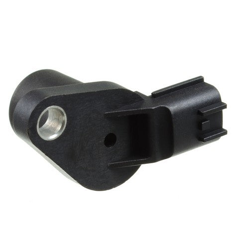 HOLSTEIN Engine Camshaft Position Sensor  2CAM0118