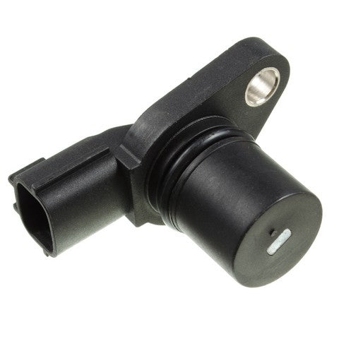 https://www.ShowMeThePartsdb.com/bin/images/HolsteinParts/2CAM0118_02.jpg