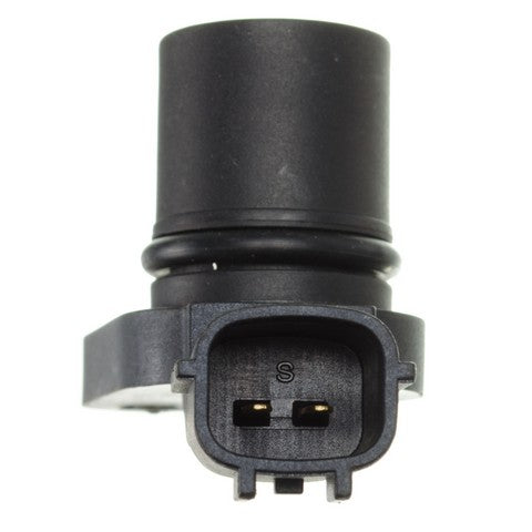 HOLSTEIN Engine Camshaft Position Sensor  2CAM0118