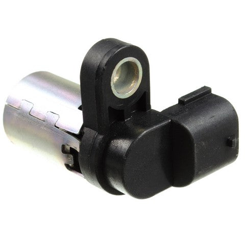 HOLSTEIN Engine Camshaft Position Sensor  2CAM0121
