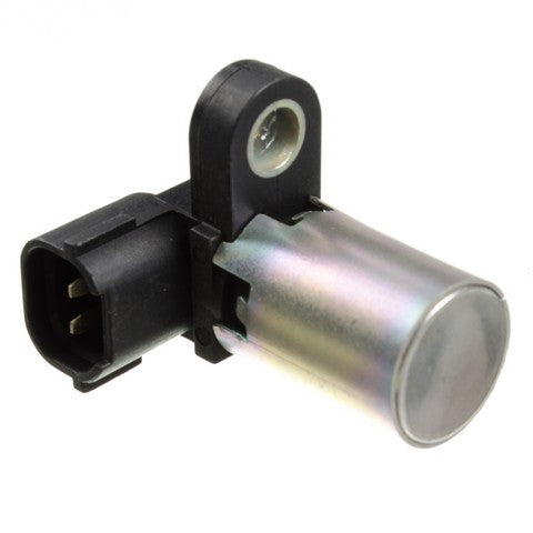 https://www.ShowMeThePartsdb.com/bin/images/HolsteinParts/2CAM0121_02.jpg