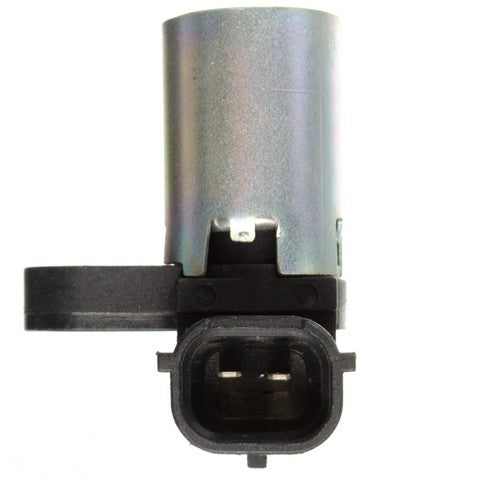 HOLSTEIN Engine Camshaft Position Sensor  2CAM0121