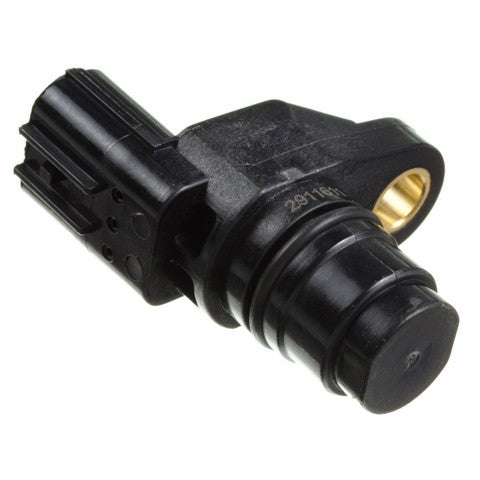 HOLSTEIN Engine Camshaft Position Sensor  2CAM0127