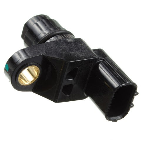 https://www.ShowMeThePartsdb.com/bin/images/HolsteinParts/2CAM0127_02.jpg