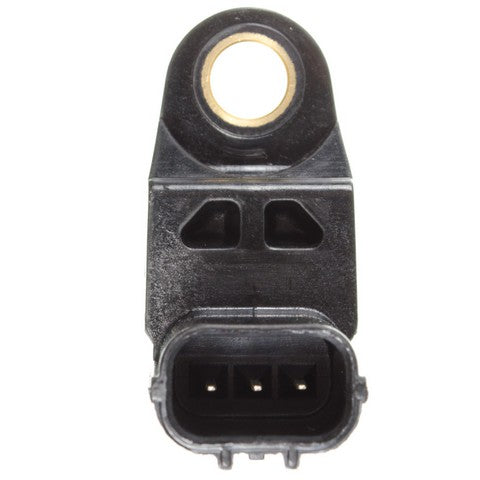 HOLSTEIN Engine Camshaft Position Sensor  2CAM0127