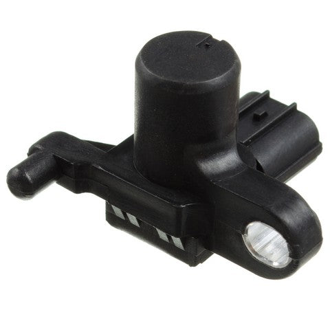 HOLSTEIN Engine Camshaft Position Sensor  2CAM0129