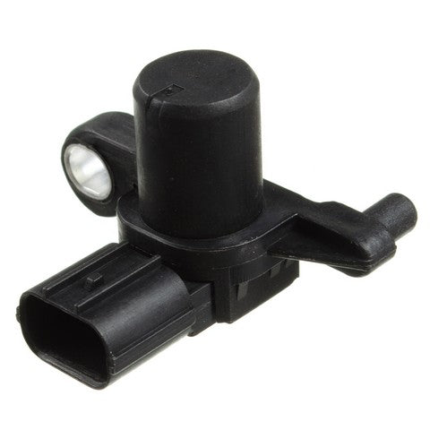 https://www.ShowMeThePartsdb.com/bin/images/HolsteinParts/2CAM0129_02.jpg