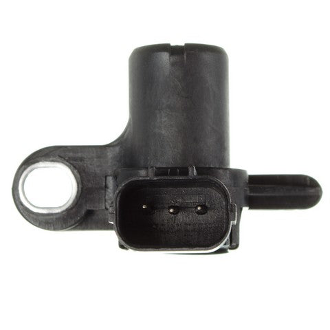 HOLSTEIN Engine Camshaft Position Sensor  2CAM0129
