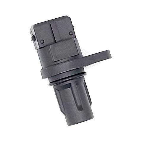 HOLSTEIN Engine Camshaft Position Sensor  2CAM0131