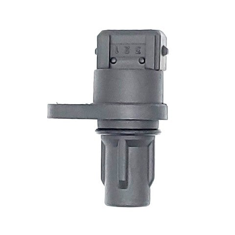 HOLSTEIN Engine Camshaft Position Sensor  2CAM0131