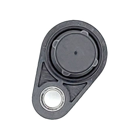 https://www.ShowMeThePartsdb.com/bin/images/HolsteinParts/2CAM0131_03.jpg