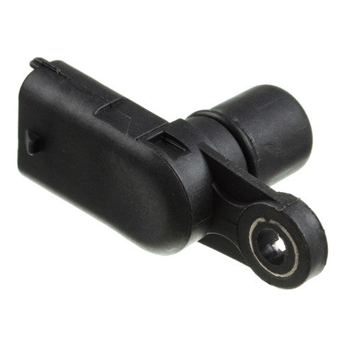 HOLSTEIN Engine Camshaft Position Sensor  2CAM0134