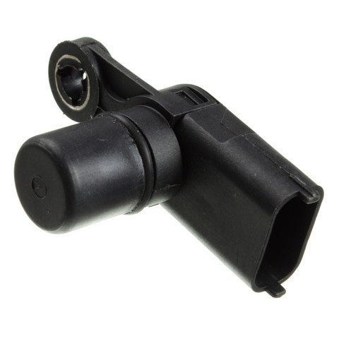 https://www.ShowMeThePartsdb.com/bin/images/HolsteinParts/2CAM0134_02.jpg