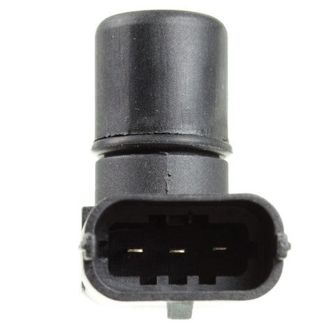 HOLSTEIN Engine Camshaft Position Sensor  2CAM0134