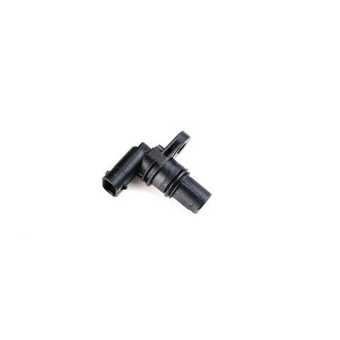 HOLSTEIN Engine Camshaft Position Sensor  2CAM0135