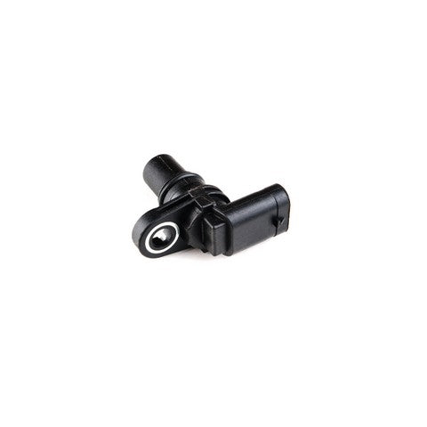 HOLSTEIN Engine Camshaft Position Sensor  2CAM0135