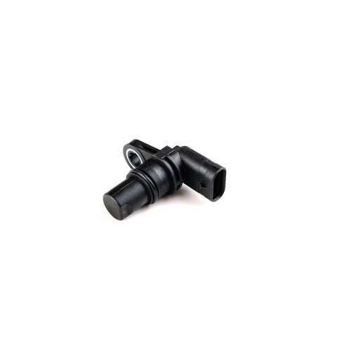 https://www.ShowMeThePartsdb.com/bin/images/HolsteinParts/2CAM0135_03.jpg