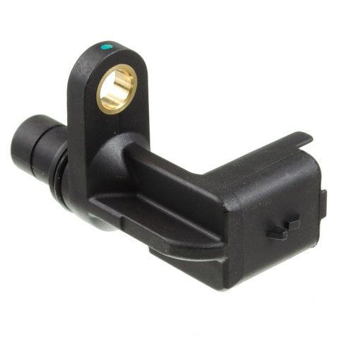 HOLSTEIN Engine Camshaft Position Sensor  2CAM0136