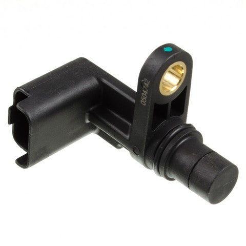 HOLSTEIN Engine Camshaft Position Sensor  2CAM0136