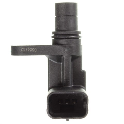 https://www.ShowMeThePartsdb.com/bin/images/HolsteinParts/2CAM0136_03.jpg
