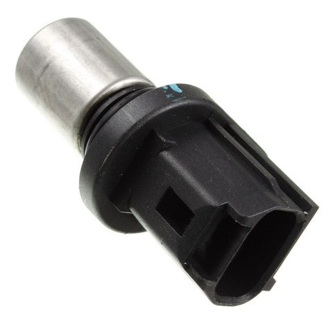 HOLSTEIN Engine Camshaft Position Sensor  2CAM0138