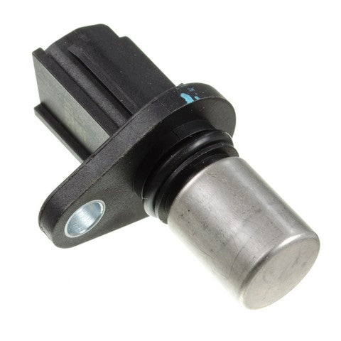 HOLSTEIN Engine Camshaft Position Sensor  2CAM0138