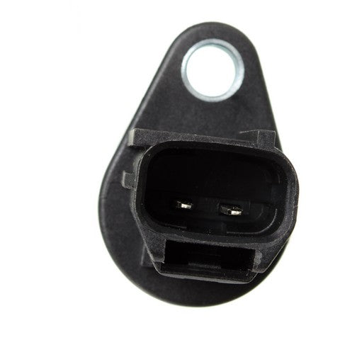 https://www.ShowMeThePartsdb.com/bin/images/HolsteinParts/2CAM0138_03.jpg