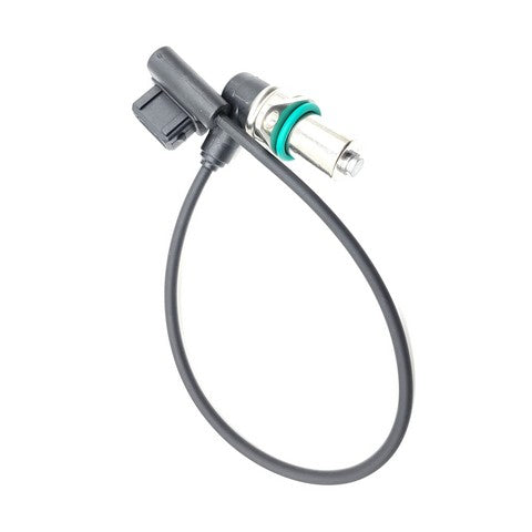 HOLSTEIN Engine Camshaft Position Sensor  2CAM0142