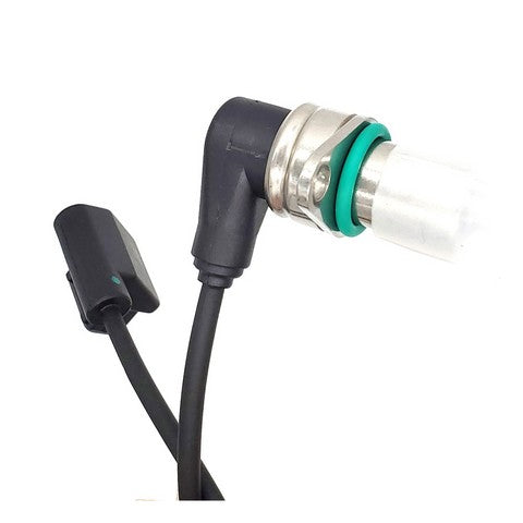 HOLSTEIN Engine Camshaft Position Sensor  2CAM0142