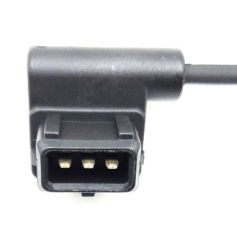 https://www.ShowMeThePartsdb.com/bin/images/HolsteinParts/2CAM0142_05.jpg