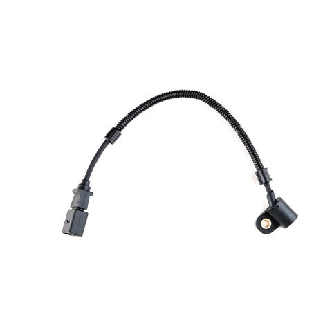 HOLSTEIN Engine Camshaft Position Sensor  2CAM0144